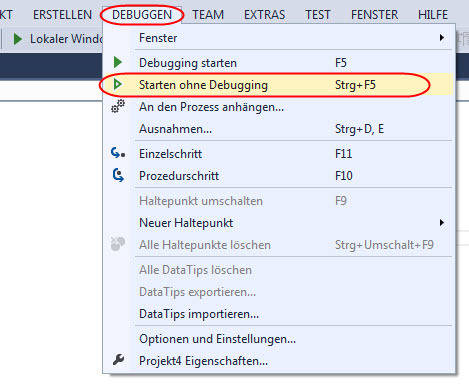 figure Visual Studio - run program.jpg